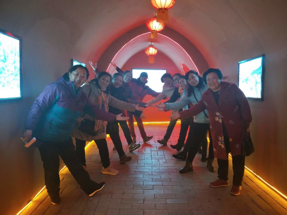 ViPN2QsrWGOkl3_Y1Ety93B_ig8q-Dzsi5KmbJXohP0uLThyOAYwTabuYCV2hDJ_