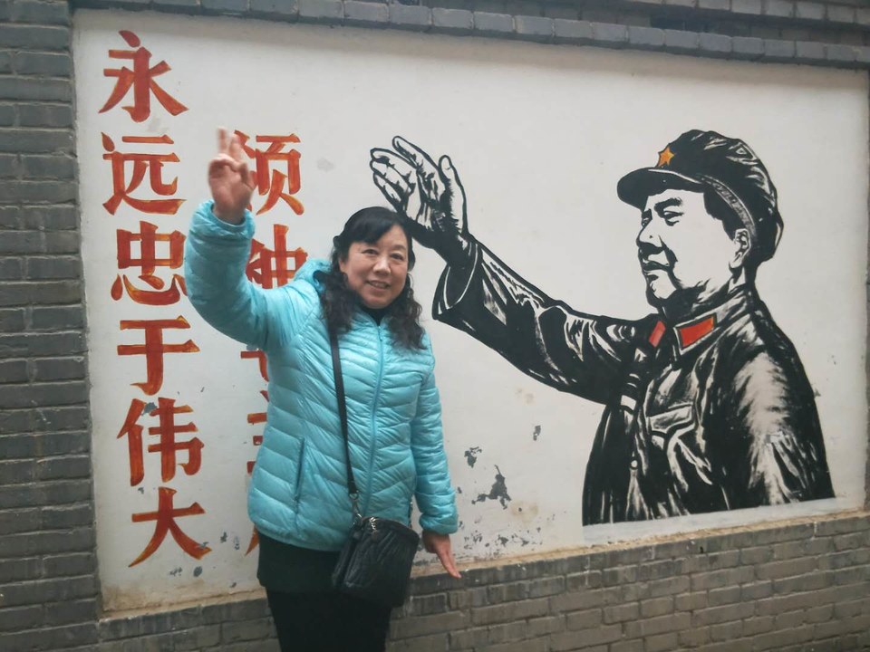 r_s-UmMSiQmrXmqQ-lXe5xFcuWKZqLoZ082Anv_N1PVqUoXhsxsm9M4yAFElxXWK