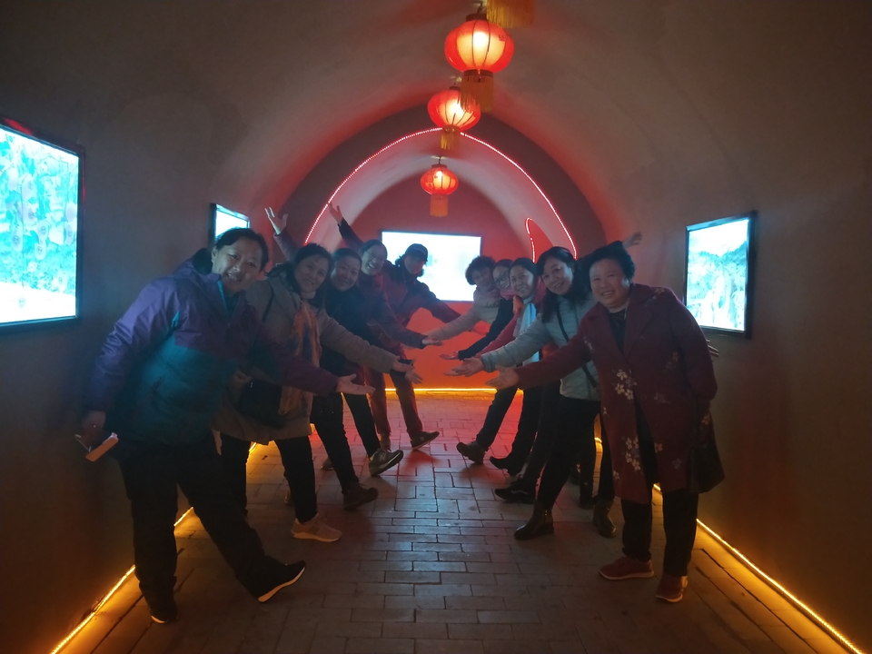 hB8H2TQHzwTbM_DcWbg7wxBZHJTpo4kpDqA1Ysg-6hflQ9t3rsqmUHzXJKuhCAcO