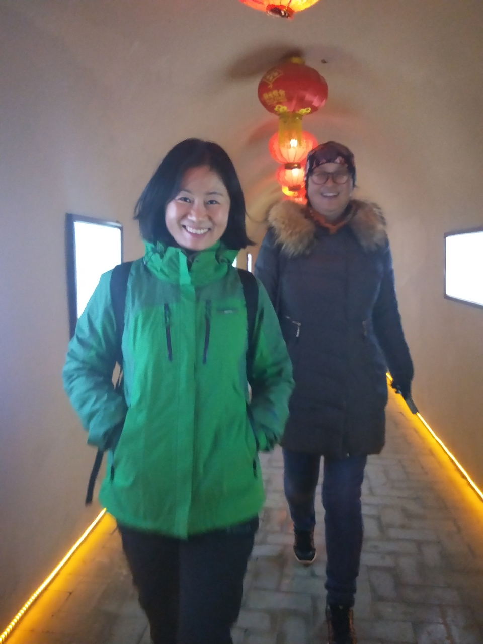 q3ynUXGNlDH_p60OpK6tQH2Zb_1CIHV1IgkZDj8YbA6PbM9Hk-FhvtWSOLjLsRb_