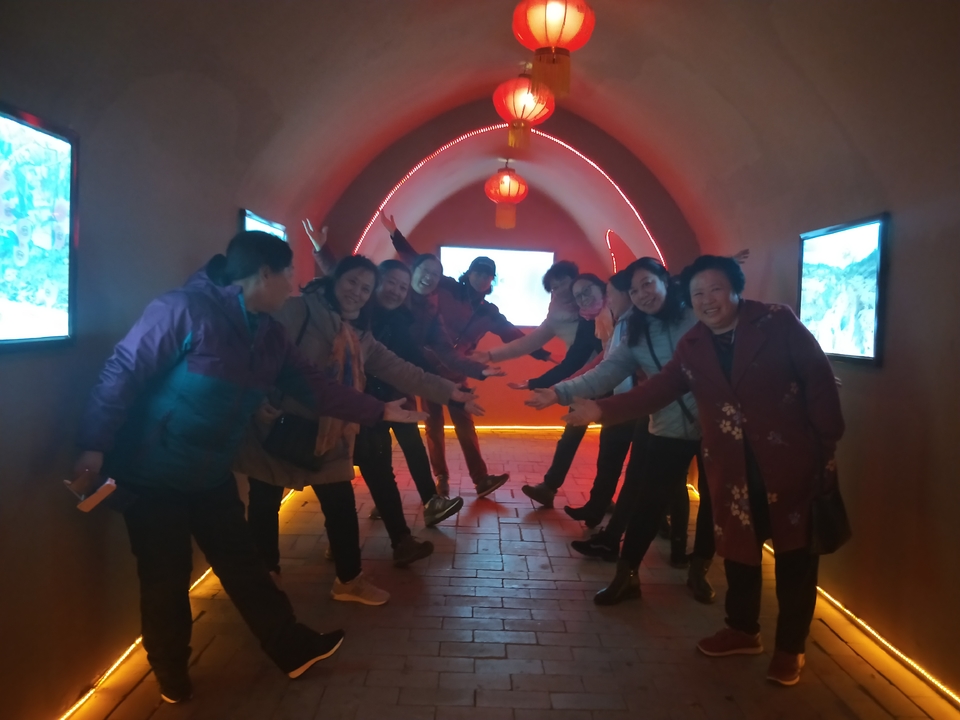 3r3esvLx6Vhv7OsoTRjJrO7JjlEIg3u9ux1GgqWDKE2Lg7E2Uib7YWz7O3-6lecQ