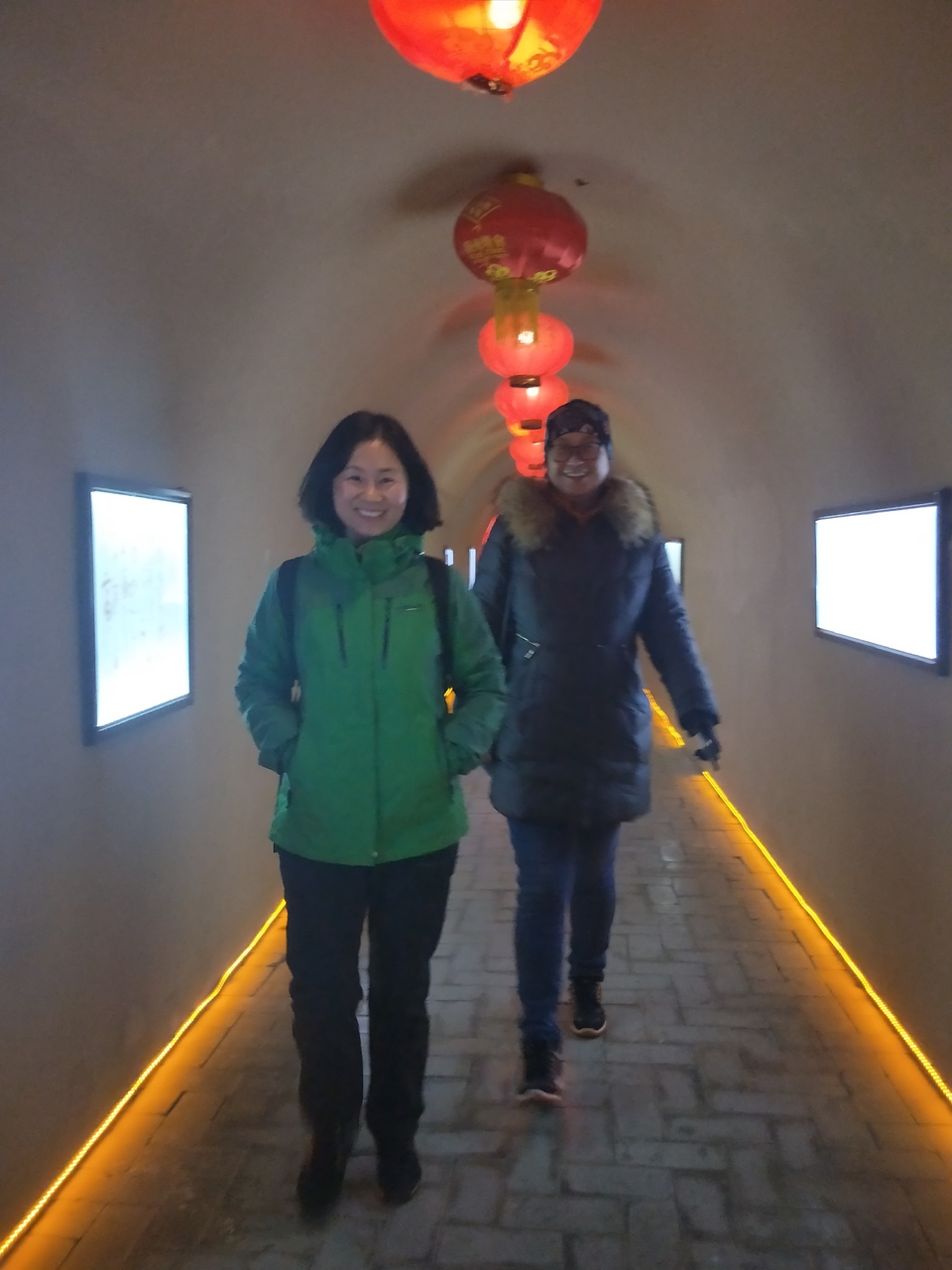 he5ENHGcIFYkm-Bm3zVrvk8OLLMDsbQmwqJOitw9E1ZiRjpbWNPBBwc1tmvUWTV8