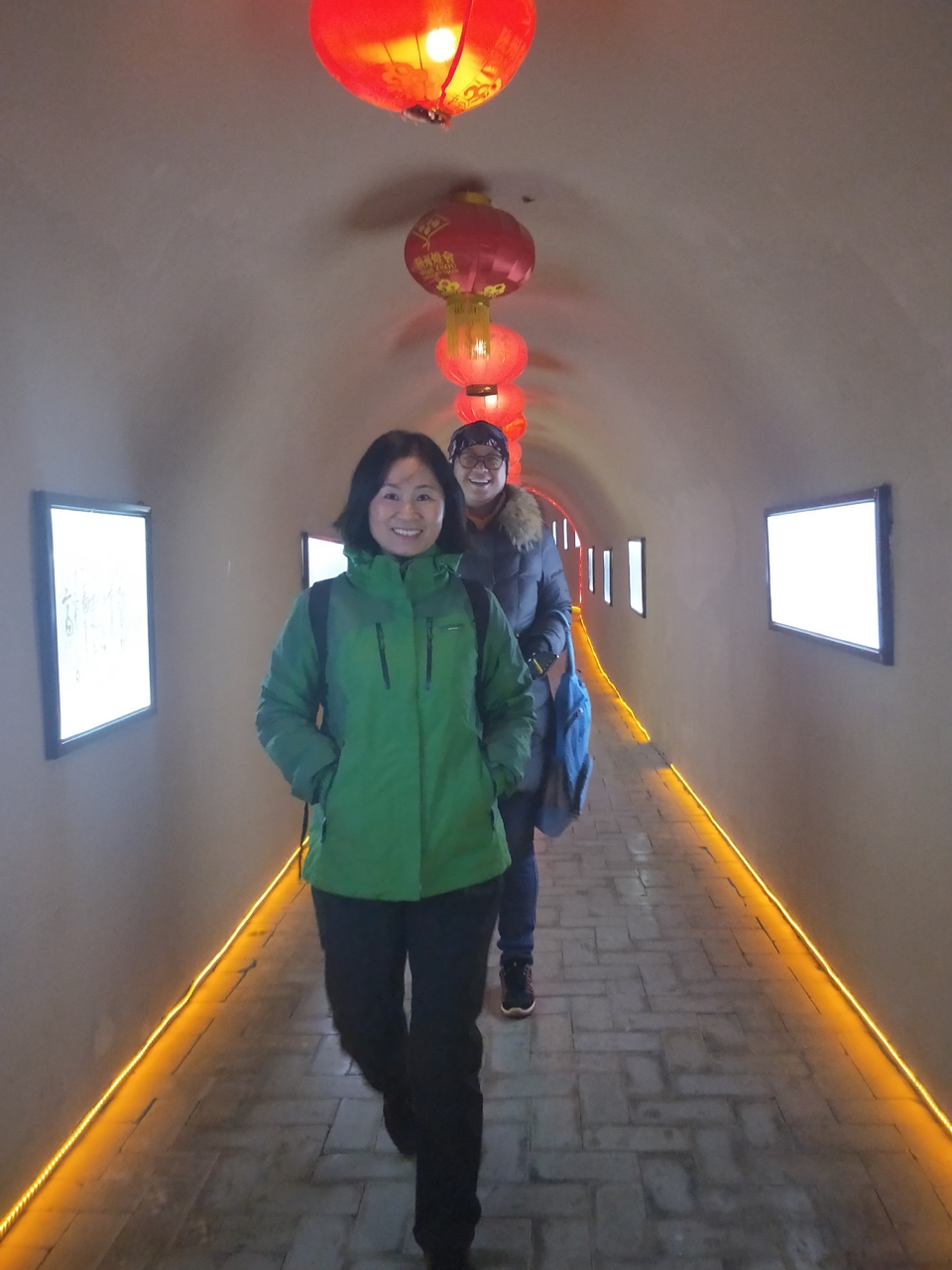 c30nALFdGS__CxZkoV0HZz7ReceH_ExZrcJnOQHP_CtLk7IW3HELKPK6yp_SsFCk