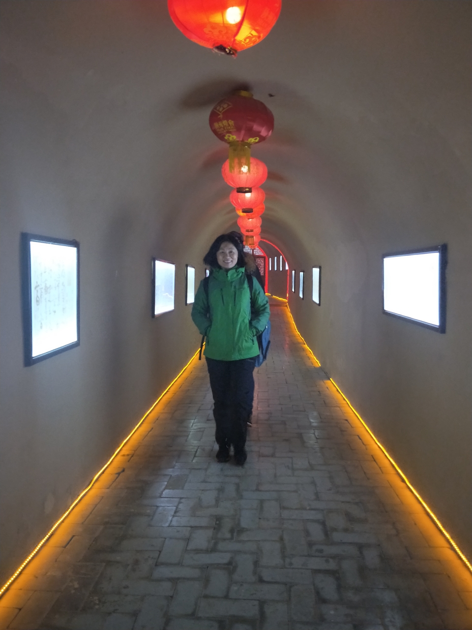 MDBW2LTLZaWkUeF52XPEfu7BDxSZfi_Il_g5OIImJAc1bXNxliDYNMxrDGUelyDR