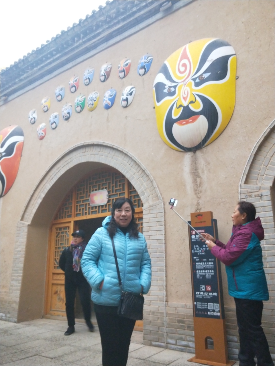 mBDd1l_qF1mPkSurrYDE7sEKnd9QI3EP03sfAzH2YtPo0O8lLC7_Xu8rxFXsAbAp