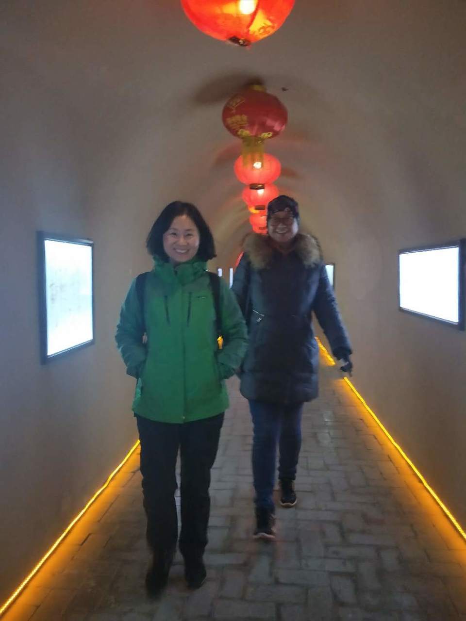 Dx2D3B4zx3aUvKfwzMV2RS2-e4lk_drsjlEKwti6jneLGcZteLBPRCw7PyPv5V0m