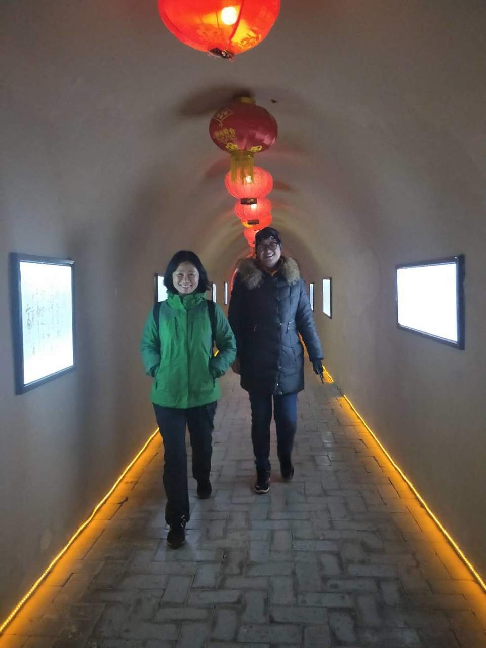 QLNx2bV1lkU7HtaqzLuisAwbWXaDUx1XikR8sf1XGn_Mv_-PjIYYKheIKrJOO4dZ