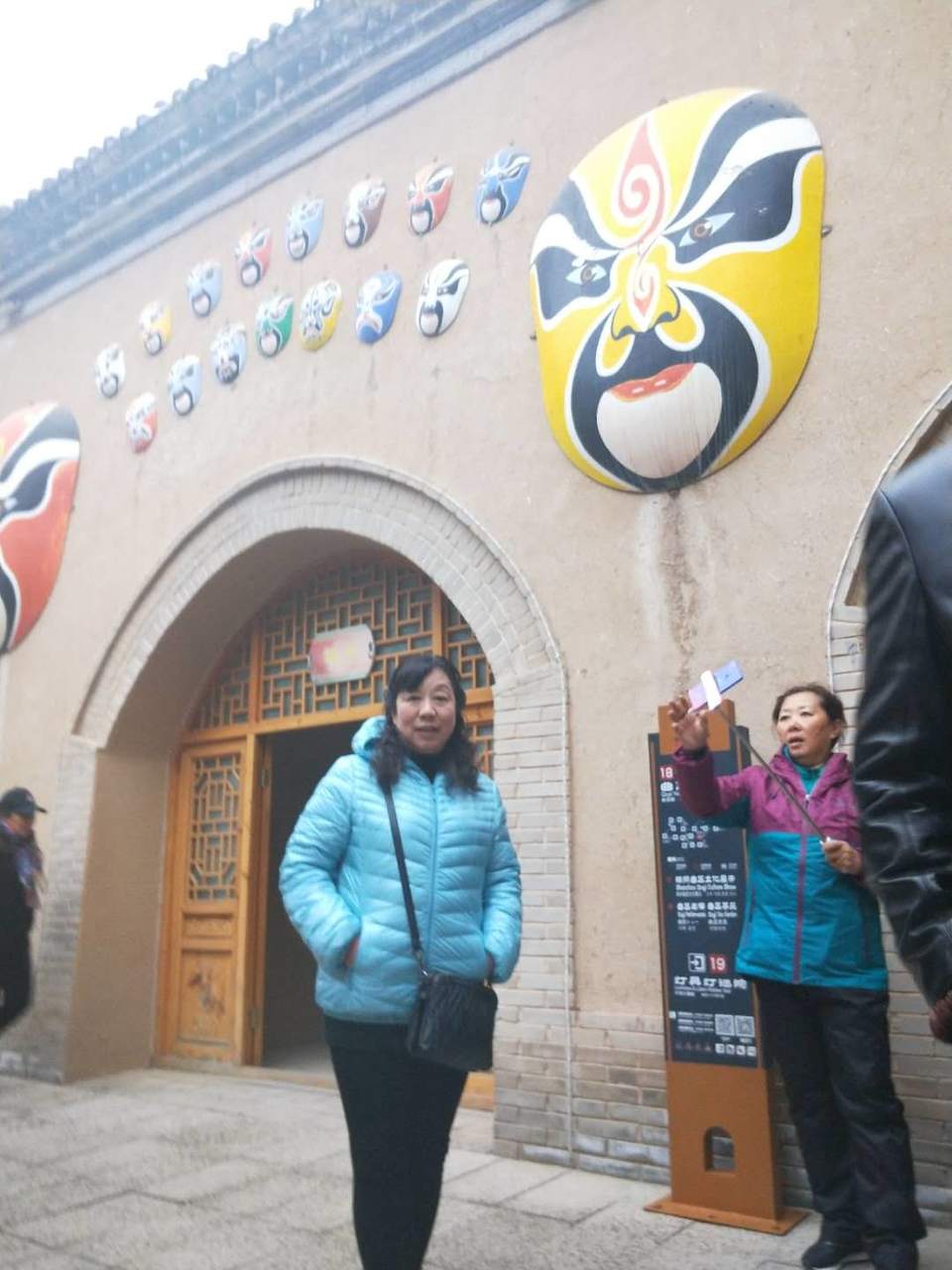 ra4fXBq_bA8Wapt8yy5SeNDldBekdtR2-LaxdCCF5VHemXzvJyelAa7jZQMsVOmn