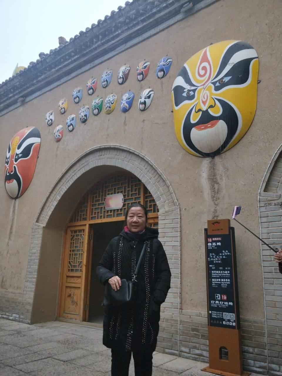 hJfyqqo2JpFqsesOoZhFAXR9rhnjy8h-E2LnVSFORGpKixo36DQPBBA4GTertTro