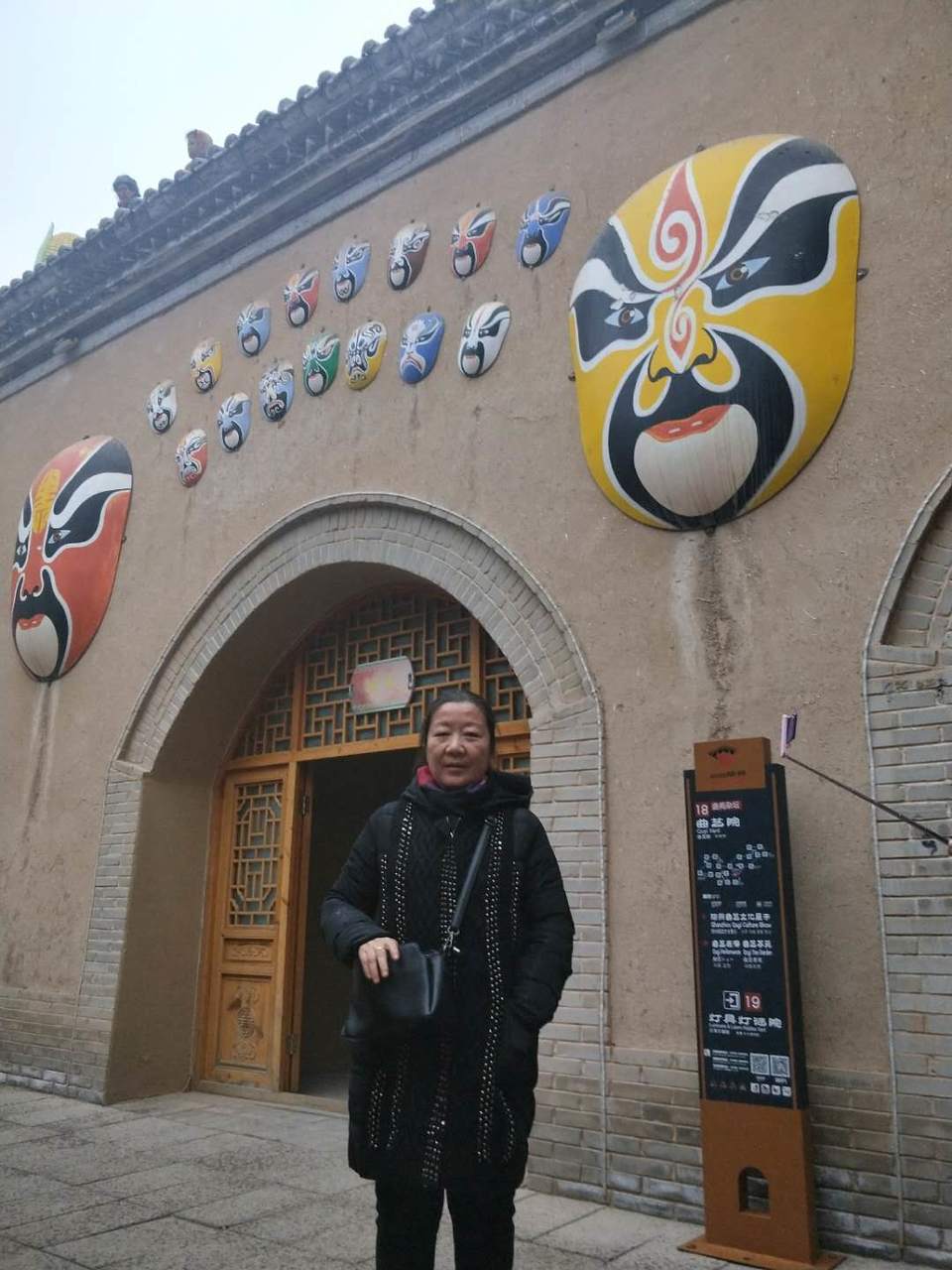 OBbIvFFctkCzN7f5nfDU1vfeunZN9mU7MoJkZH1fOAIJ4jspwa3eskkY2U52WcuX