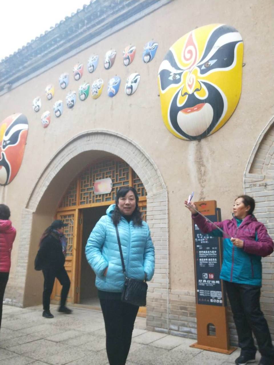 Ppp512JjcCRM18cUY5iNyRgfMx-KfPspP-ZMvGOH_IsLCR5-7hcoKeliYTcC2Asl