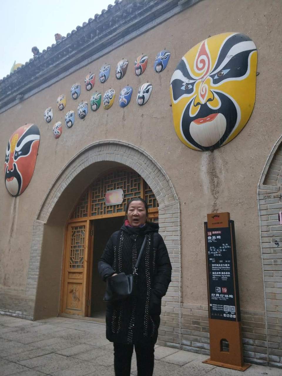 sAfVVmAi-YrH5YKCtwK8Rbaf1FPWsrEBN40AYGYMTvKV54xMswZofGyduprggYks