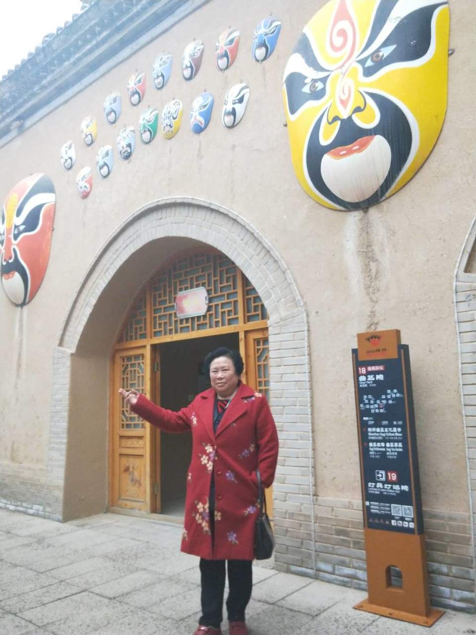 pdsSIHMuKGW8mEeQ3g_y7-mtnpr8A1hFzMqbxXI7GDGtFvDjGqgM0xiB_9h5tVxd