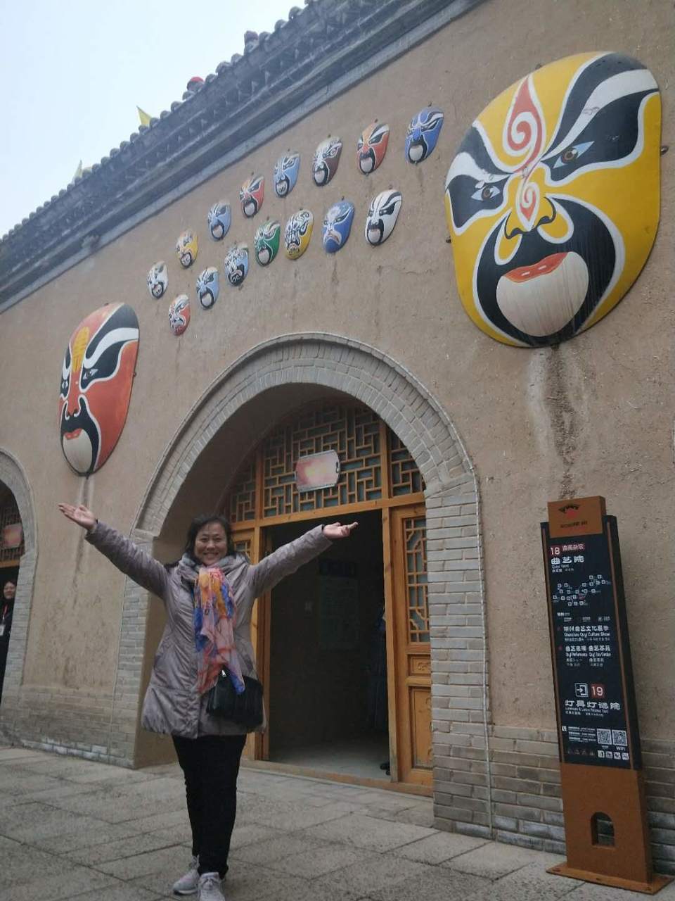 7c-5G-hUUotXA7ee_Lv8ENns0U7V24qHCP7jWJgGpZtTUCTSXf4zNEOe3HZIg6W0