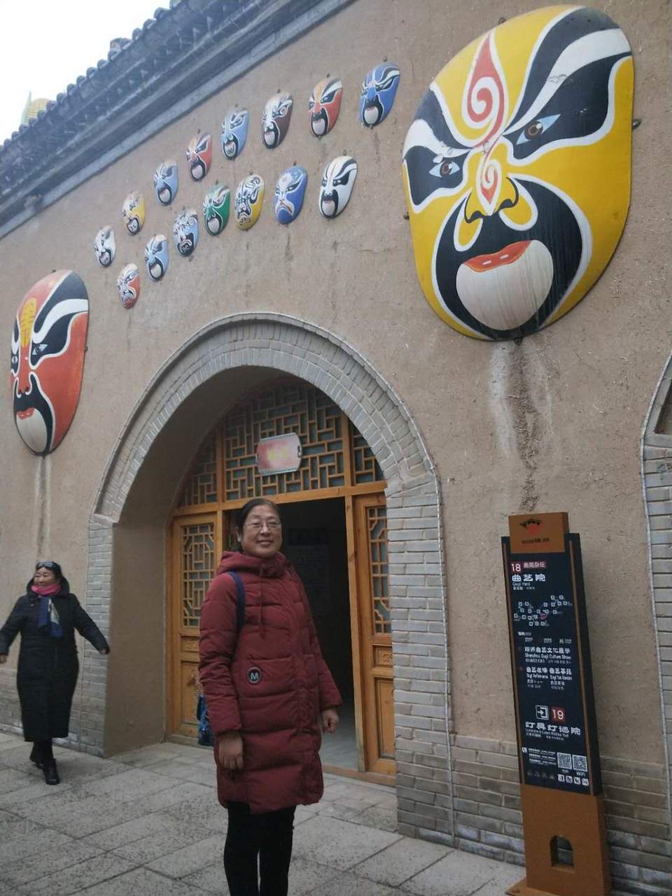 FglqOz6C_ki7ex1PjAouVZ0IlO5P_MX2SH6d5KToINtZTtXqAkJWaK8zkPW0LwCN