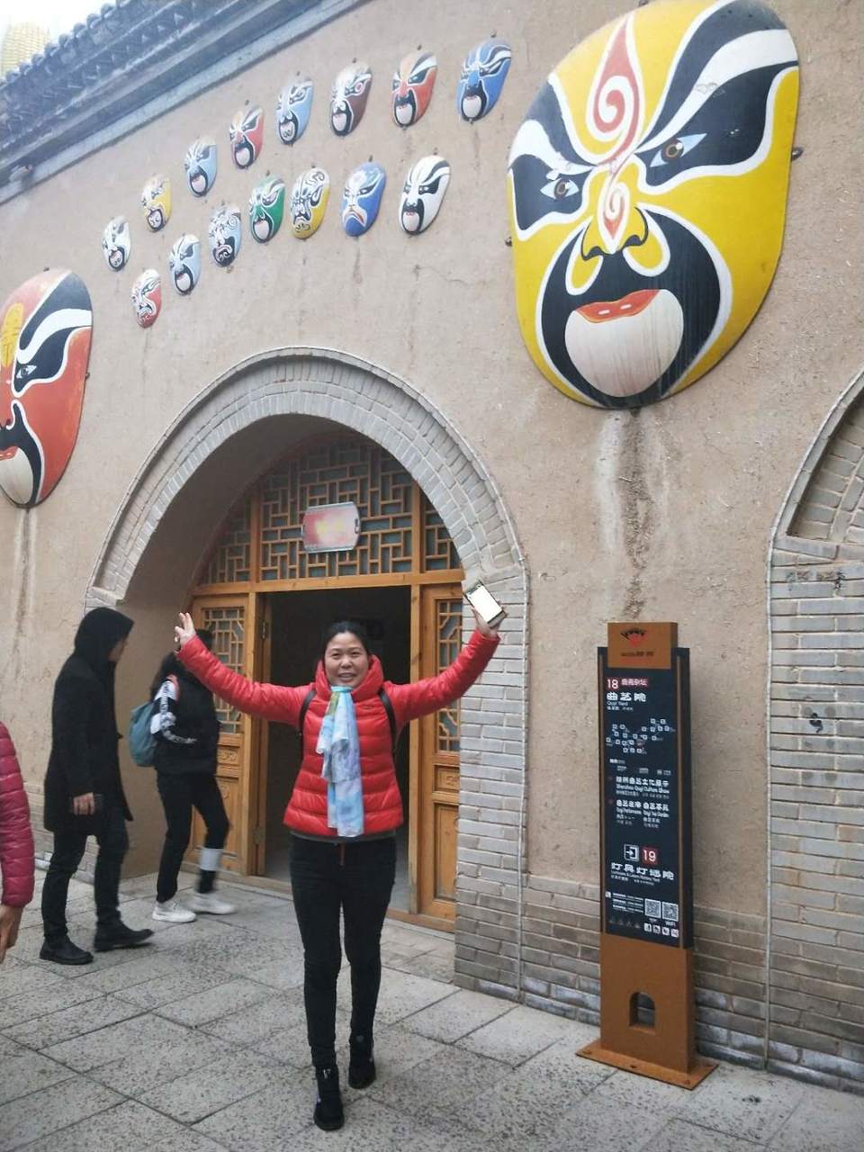 zME0DuHy4Wii076XG0d1NxXI83v1I5zSl1VJcusuWMf53bOYuJQhUP4SQFZNk7_o