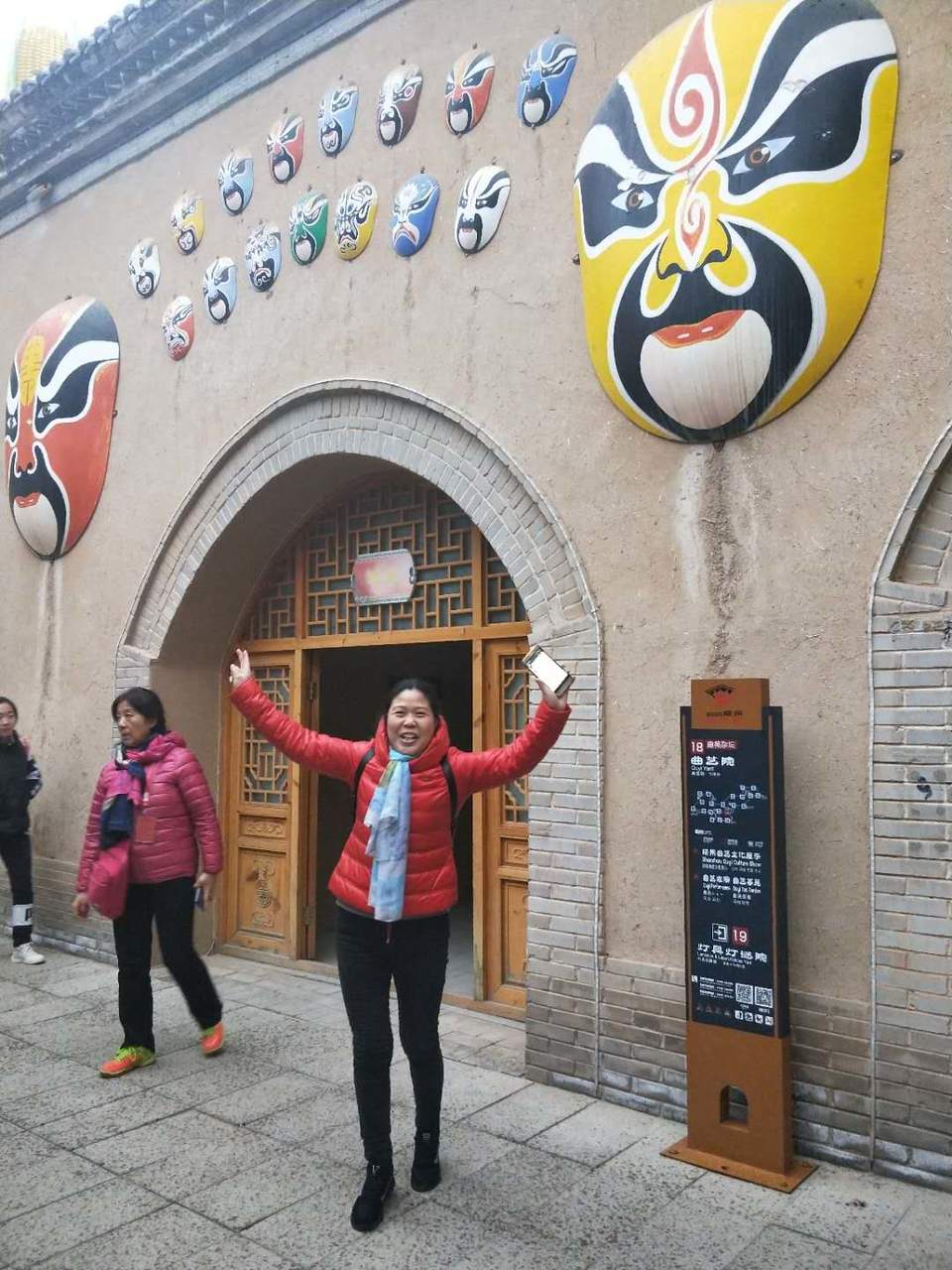 Ww982YK50ZSG7ZbyKk671CeN1L8Y7F_pdP_3nhnGIQ7NBClW8sxQoMUIxqziVRXS