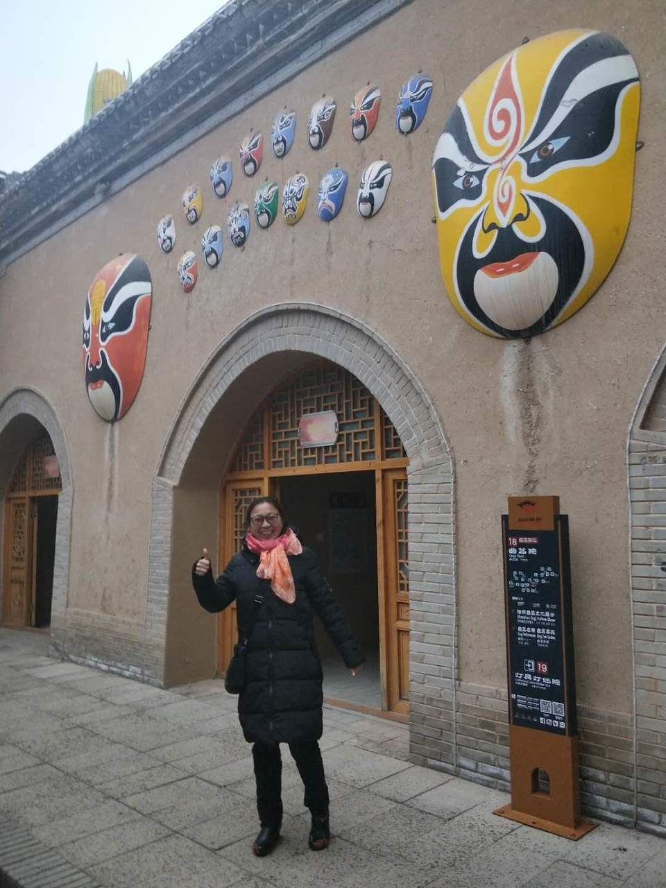 sEoYXkQ6qECRoRNNmgjuFzfNYgpX-N79d9nfuaAkCUk0ldNAca8ng4fJjfsu6Tn_