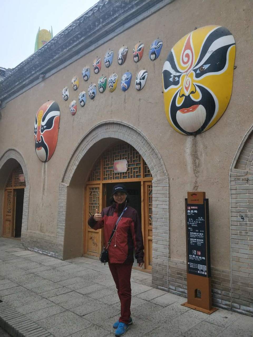 7e5LD_IfVEq1SK0fBdUZyi_UQrsOCpInSSFxg88lI4-cqURNS-lmJufobdPhBp5X