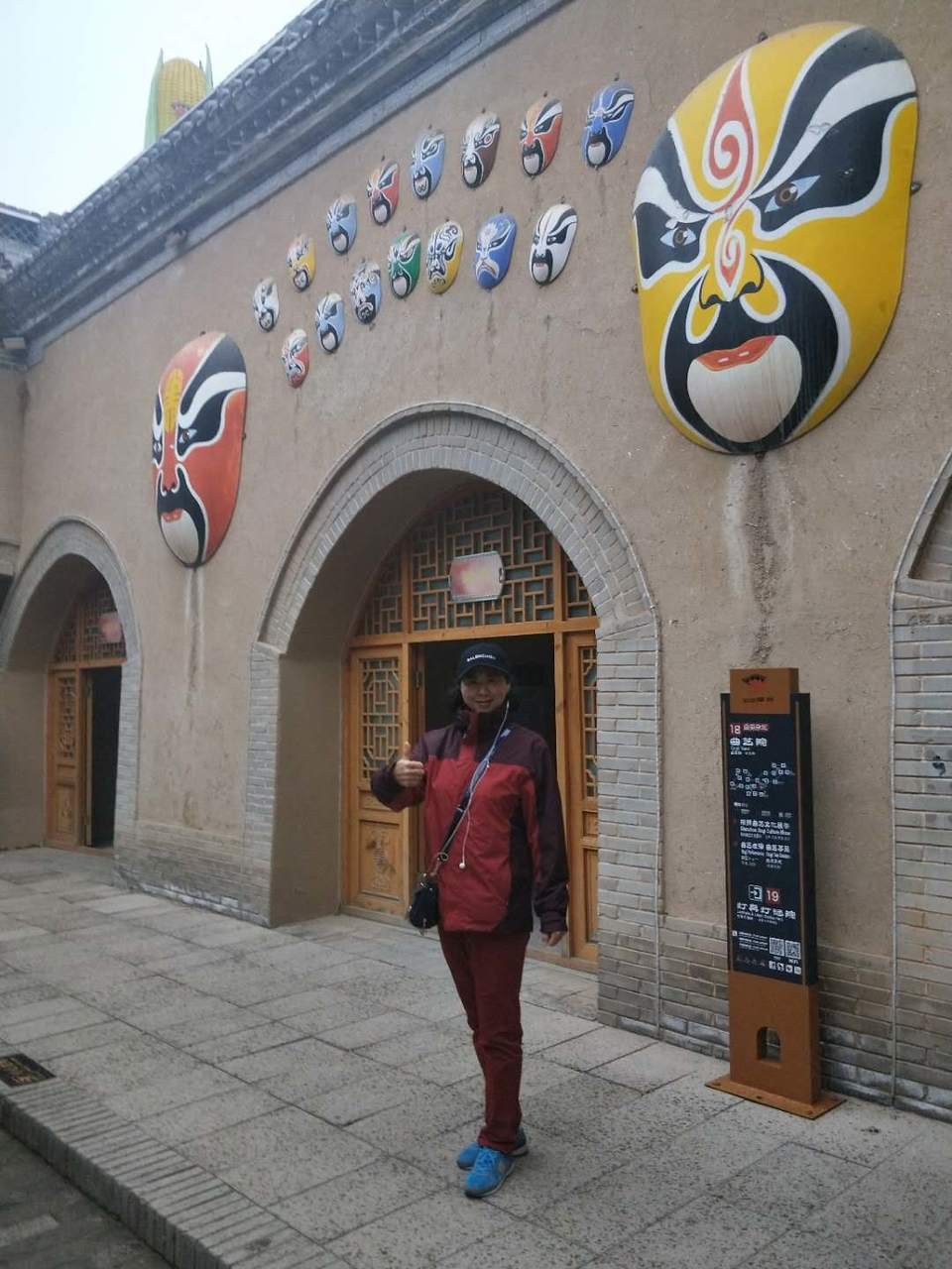 fvOibvbyewH3dtZ-BLleCySoPy0SjTWSdUwdOW_L-QvmDHB1BzEuPjGWQlAoB7jz