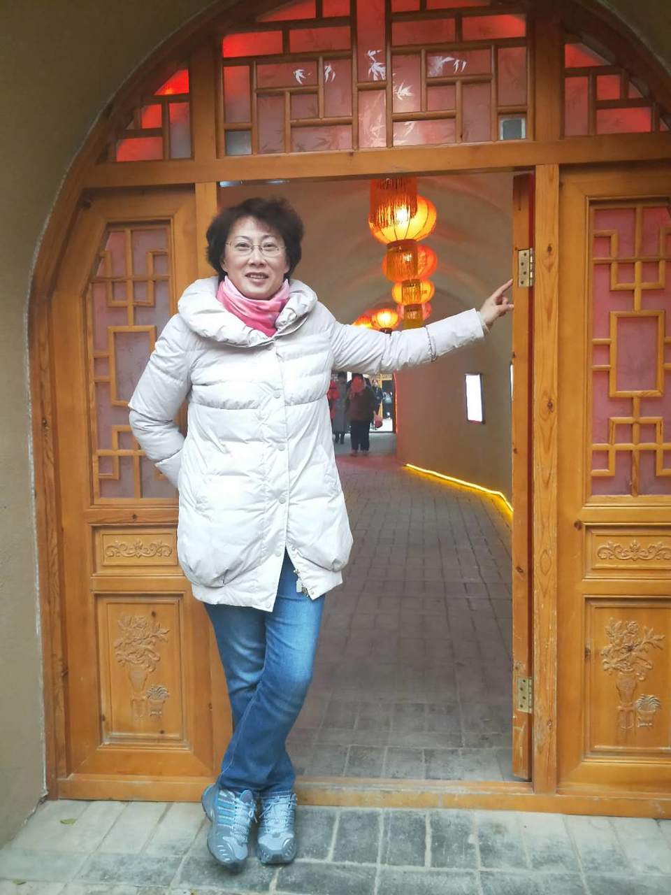 KYlTlI10bbVKq622yb-iXCVz2Z-UP2c_GGU_6H5lhmrzWmvF-ziq0Tzv8bNjQfJc