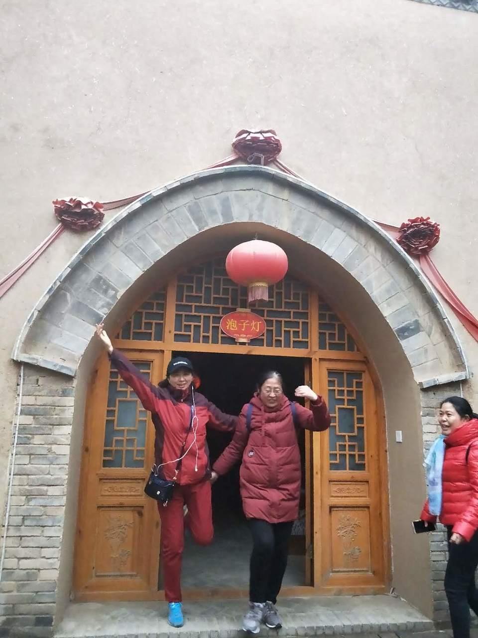 TJXO3Esf2obhCvmC3SbIa67x7X1dLY4dtsXwrz1l8L6HBTj-xzXls5LECTUepHcO