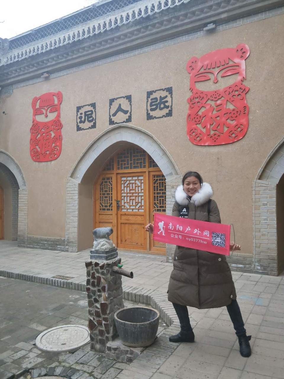 rUTLiarf89dTyE25pUdtLjAFsSNmXZ--wnvLGvt2Y9caDSZabv-3zFj7Me02vAei