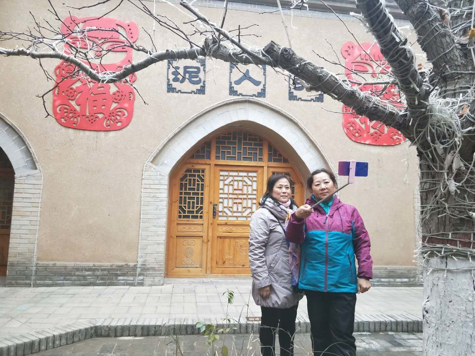 mjupMZRQyXhk5vlkblXAIh8XHH7okM-nriFPyxnpli99sNEF5mLbHxMpi-DJSU7Q