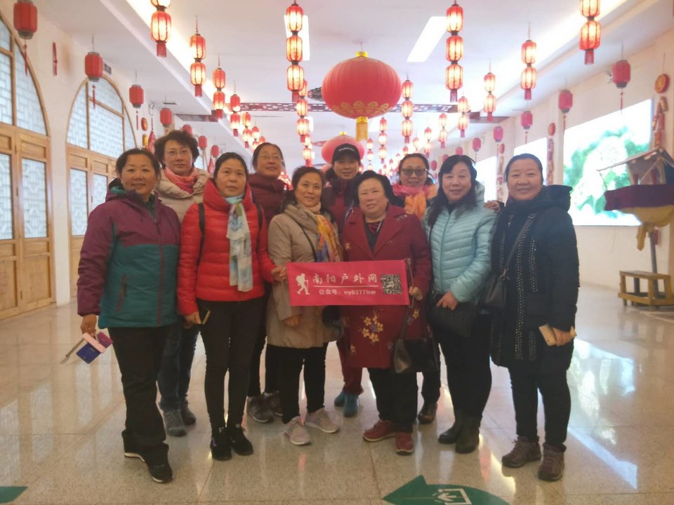 i4yUJ45BTJfTEyvd8Xu-sSmfiCVC7D2ra5DqAFEDIOH2kCZWwnMmrtKuw2eomFIB