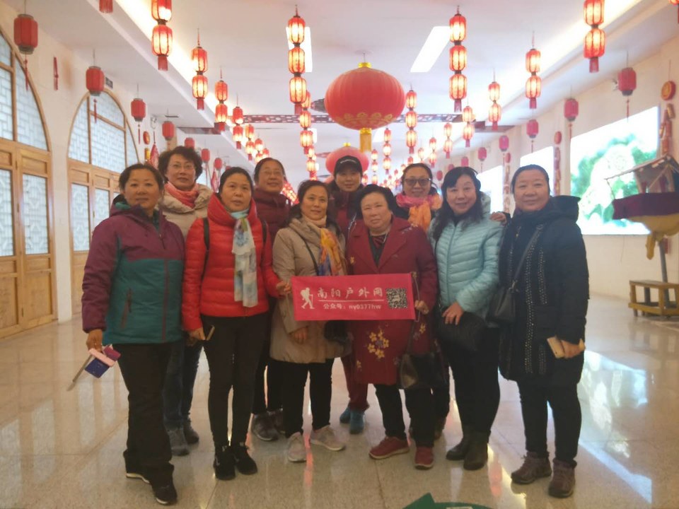 dcACPsvRHBi3J4ypodlM-M4baHJ2gnE84NOTzDWtRuyUQhUvSqN2x7UOaP3MIqlO