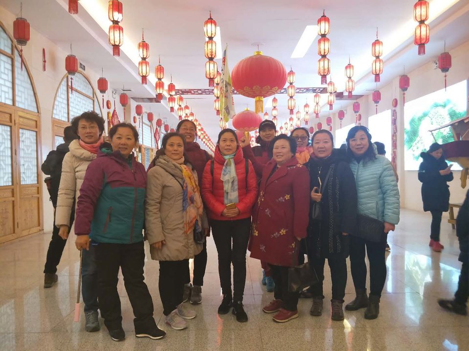 m9PK2mDkI3tIP8UIt6osMsYutHbwOUN9vMTPrNQsN8jKshmefqOY2bTZVNgAAA5c