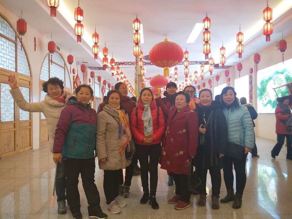 ec7Y9IhNKZHYQOG6vP_VVneucwj-TMLgtDYfkjMZu6LwATYqK7523xfNGbKxtRmE