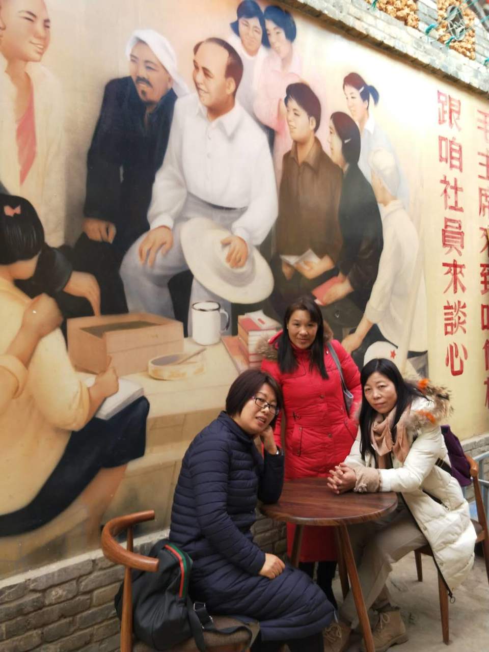 hQtvUD3DSIF3mdZ-PDdNrwfdBvzD0rsSjnXOr-6QnXpx0cD05yiK4ZUW3CFkqPrz