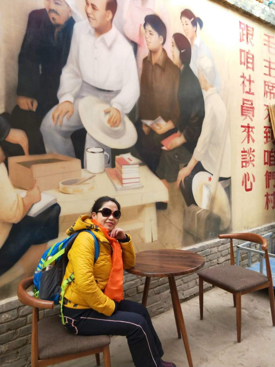 E2mjf2PYdvGtznM1qnN-1QIKWZmNJfcoq-J9iDrPXNveIpROGl-q-o-TpyNCIvbF