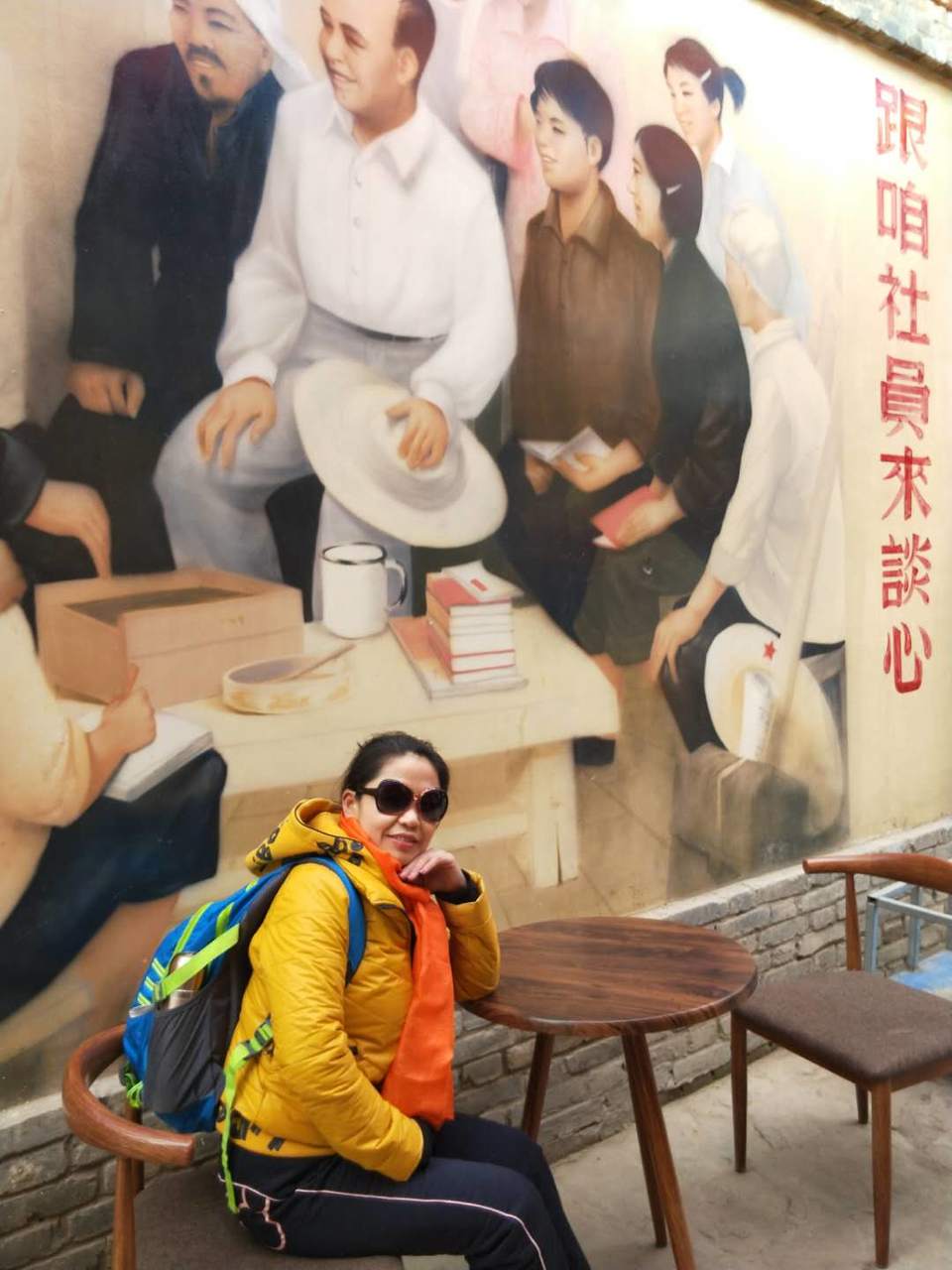 ngLjsGNnseQNpwicJcGSkybcslvVb1sVXA1onDe8ejon0OllOcEZDRtxEodEL0JA