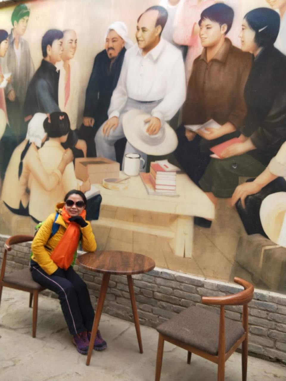 s7L4iiSfktX5abx5h7Rc8WW1V7Sv7BfvyZXhuj1Of0FLDidyUzoS5bJXA_EKtZ7j