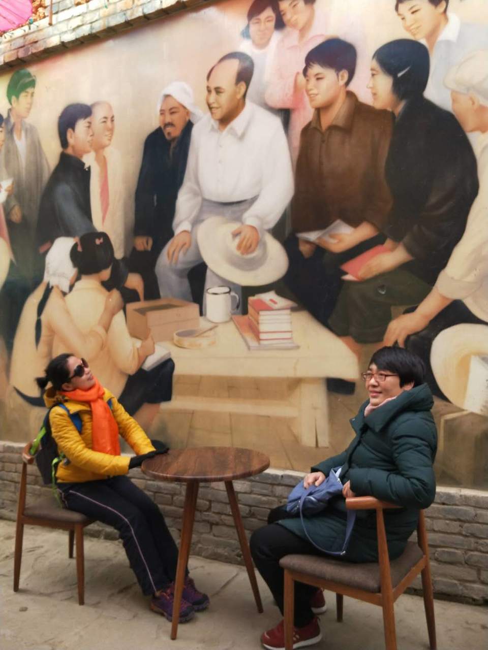 5JVSwFXT4r3X0zC4bPEUSWs-rPsfazPHZ6_2l4nIPtiXseDG0OFiSHzIAzx1Gkwe