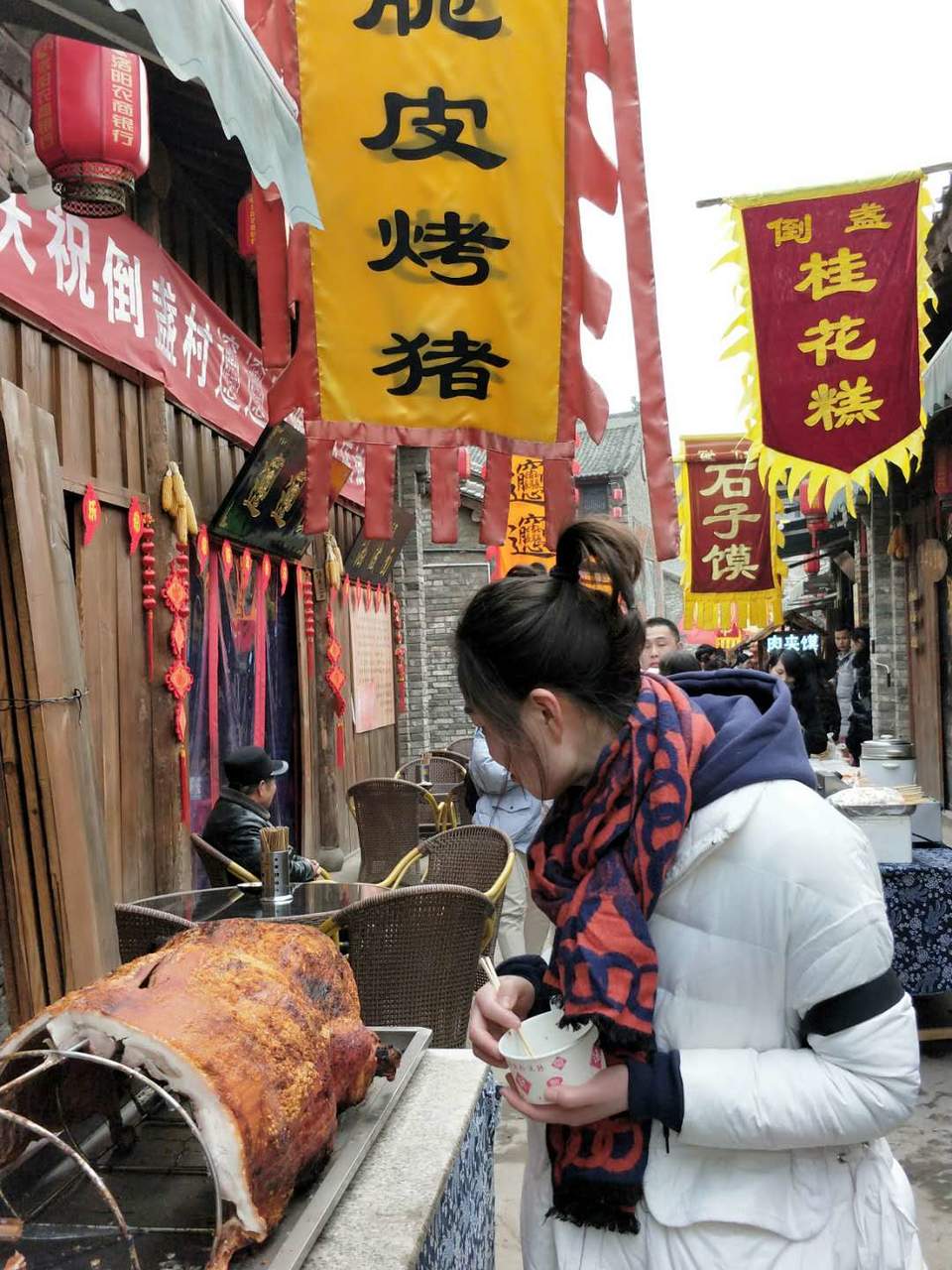 l3pwE7awCV3NKRoMXuTxCdqTpP1xgWyM6omkpen0mPboNRc0ngv5NHXeqH8K030B