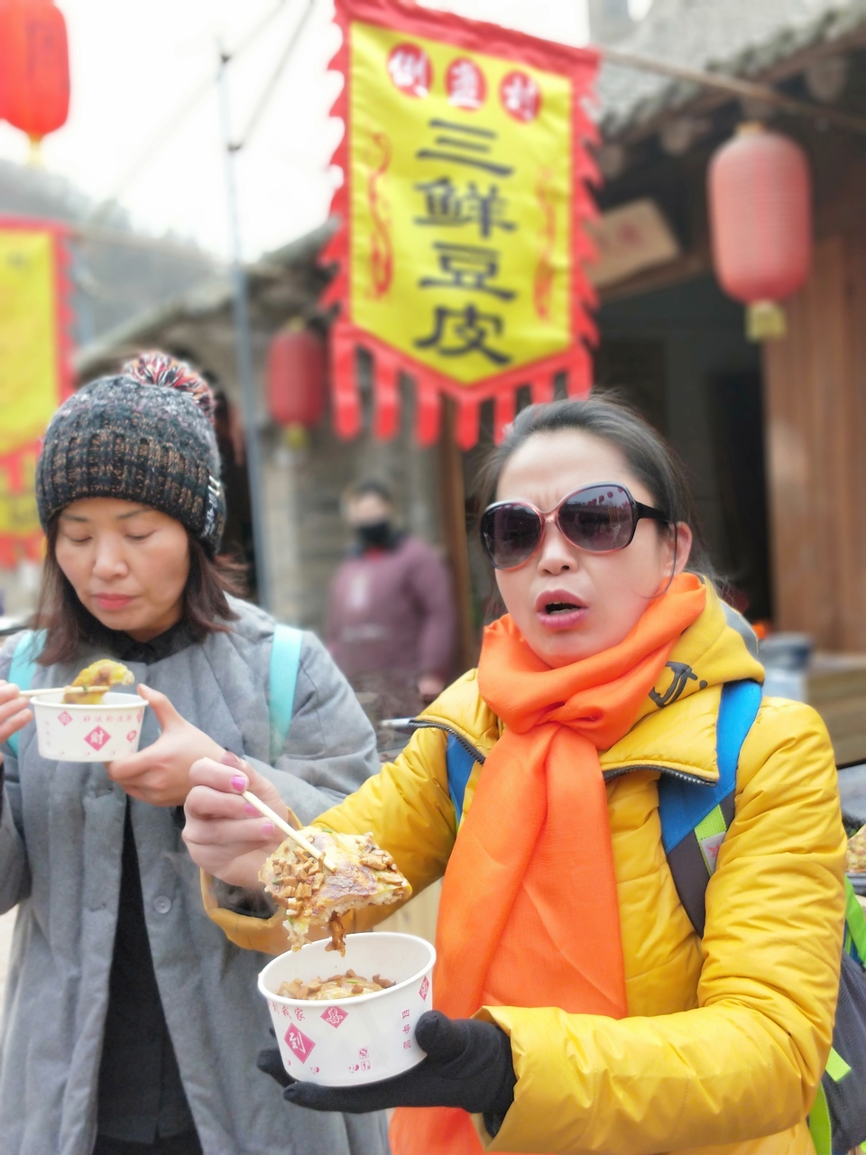 6zCOXinV4gzUebbPzcSOYVg0AwpWxTVjQvgn1TNBsj8Odlm11YOj5JpL1MddRti4