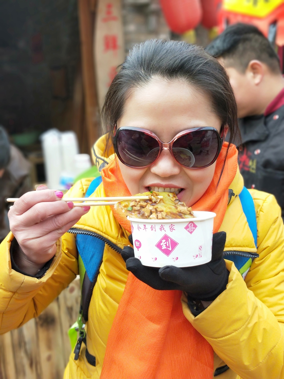 u2AJjB0raUxWPcjtPALXWDzBWzzQgfiSUnrLgPTh4_GAalLSvONS67Yw6Cy0dCP2