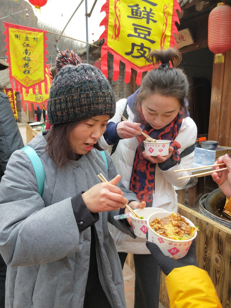 cTspPzX8DN7QxDB_F5O1tCwnDRRQHKpLt8dkQ87QQphrveLlJVsd6qZo2ZR7TMQ3