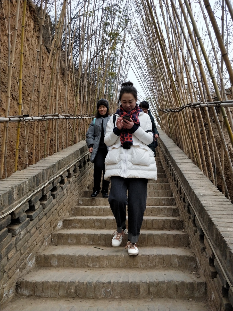 O4bGxm3xky5Q-iN12B0idwIK4dpyJn7Yu1OdoriLGnQRix8AFAkIz4PlNdeR2zeS