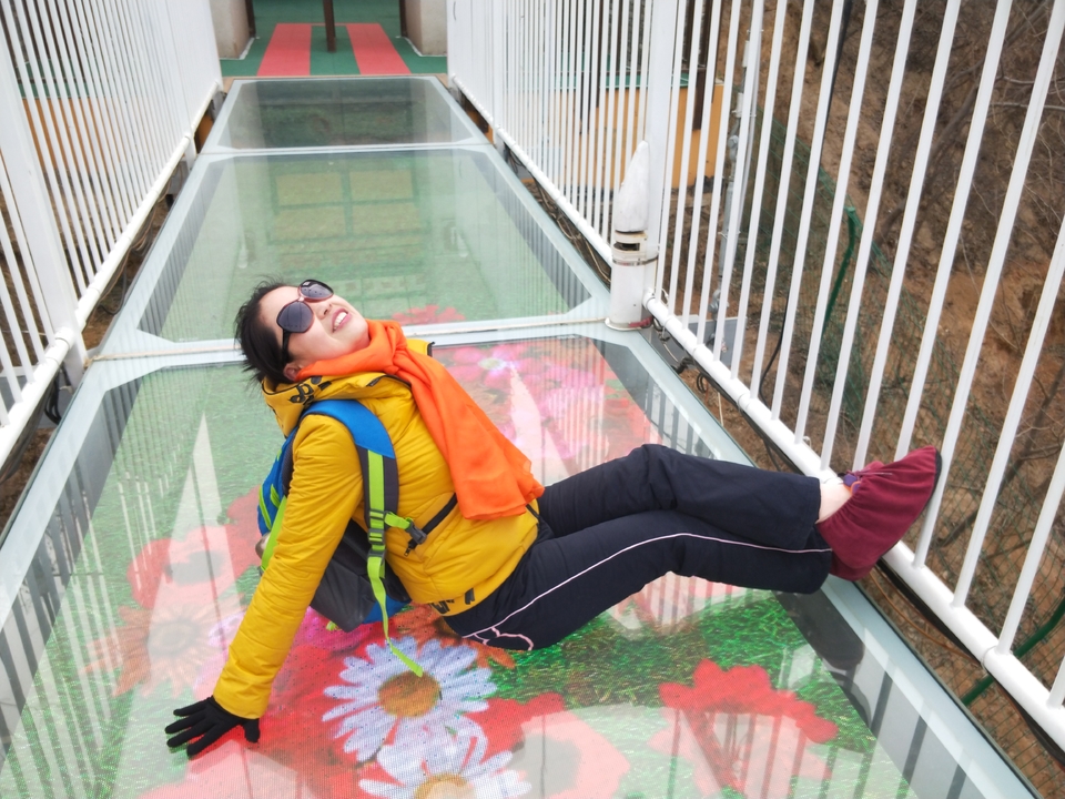 Ies0mGkC7eGKaZcu8axm8IyAUKxZaJz40jaeFyBz-FOm3f29Gf0hbdlyAz8c74H9