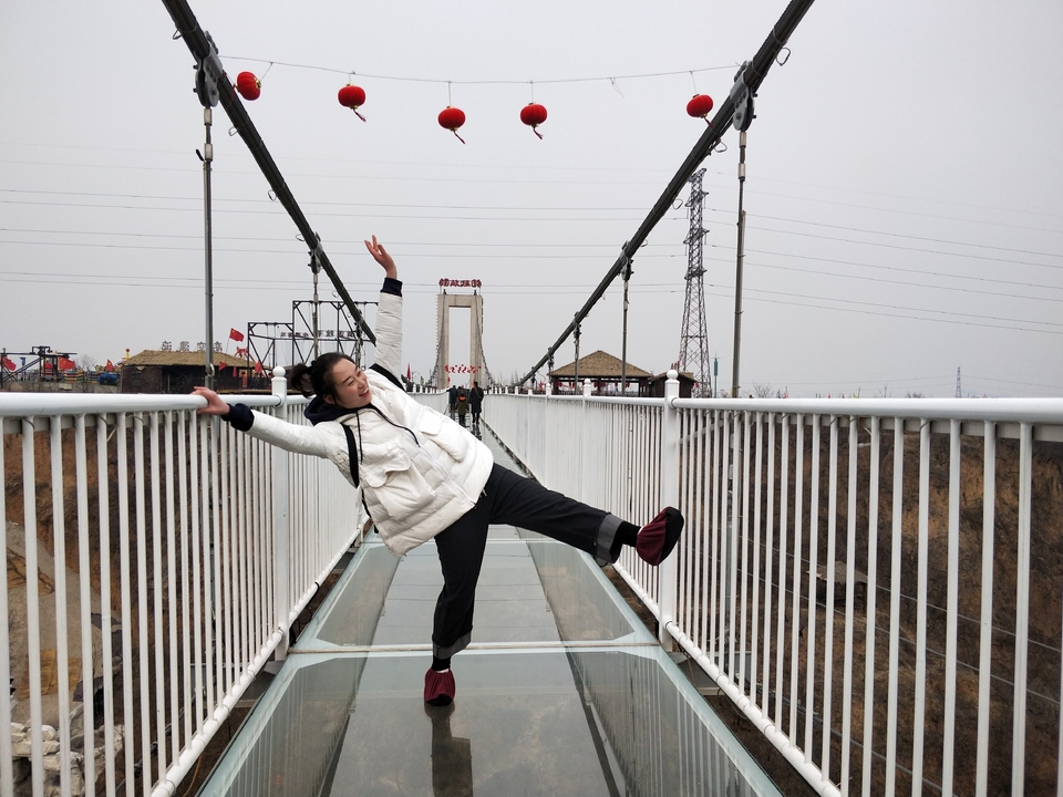 h2AxdmNSBmVSXpS9B9fwyGUNcpE6PBsB0yYzg7FshuJM9DnLUanTLsikNDtdcu8m