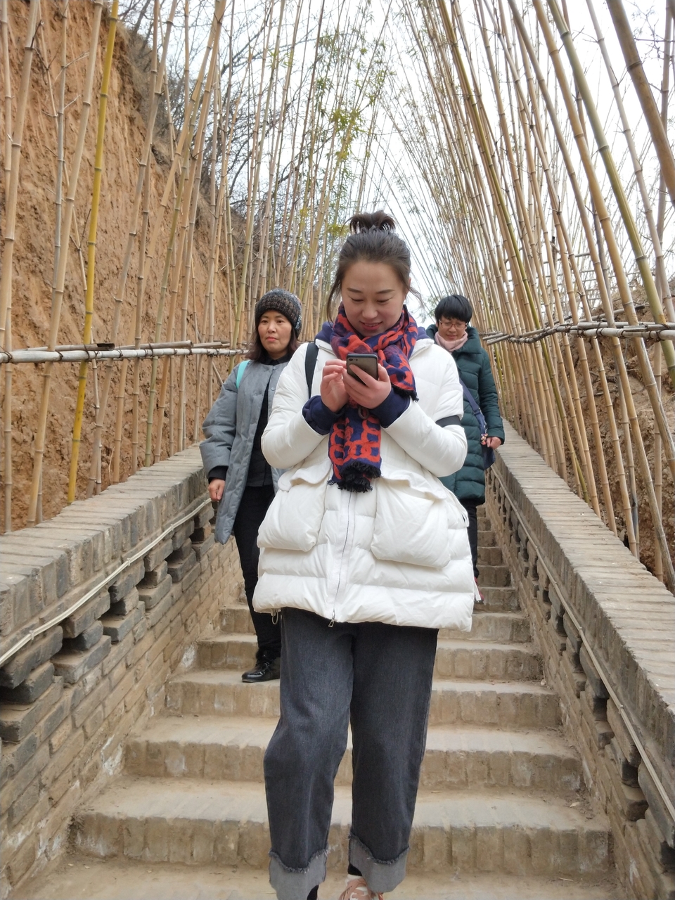 w5x1GB8yBFBCon7COjo24dsgFA0oRkAv5zMP01Xgj3kNambUqaoKX8m6zkiC31Qa