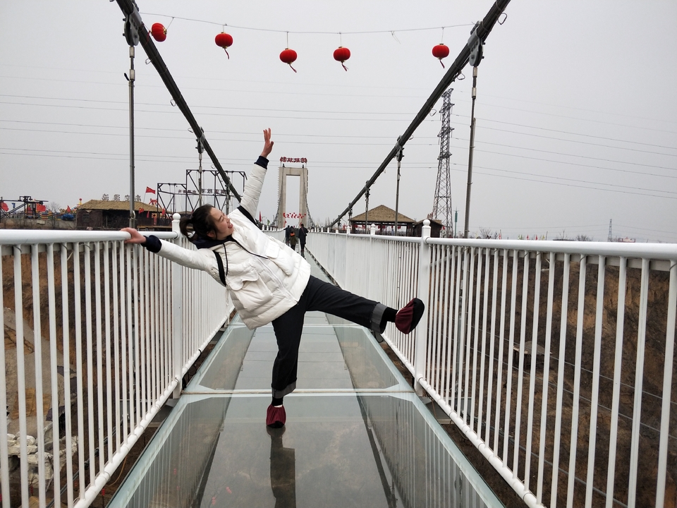 bITRTgKlRF3XFWlLQAn63yXSwdKfpcpD09iUEeOG_aMjMRUI-yCMC690CitNl6kZ