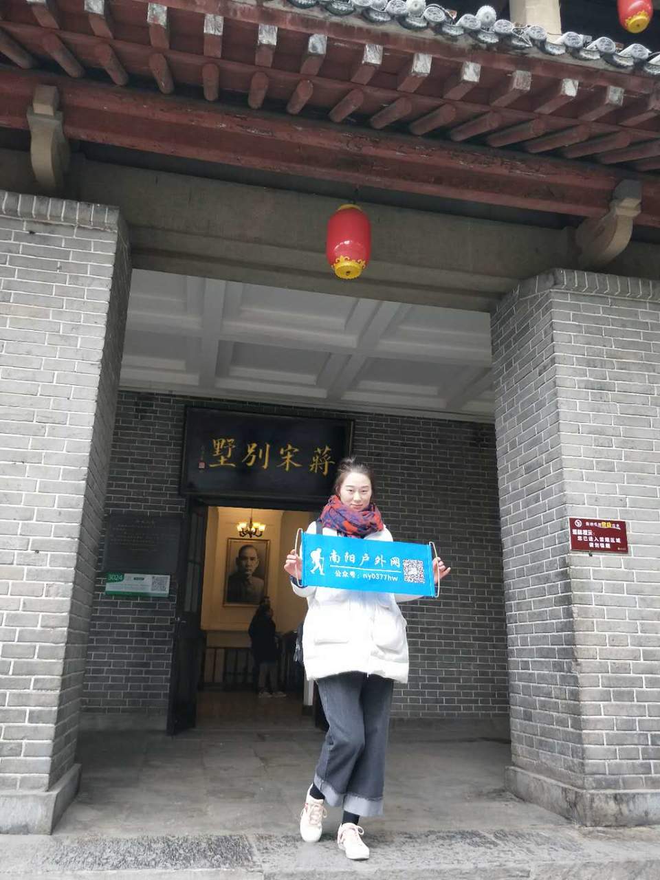 HlzIeVVTA1SbqrfmLtMV-3KXeypsgA-m5tmFLdmlXWgGbUZv5p_PDQlvCs_4nc6K