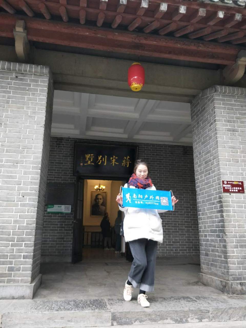 B2uCZu1SuTUw-9VH0zVeSEpjRmlKGEoiNCRhH3sg8RY7XauemZPtEX0irbNmFqnu