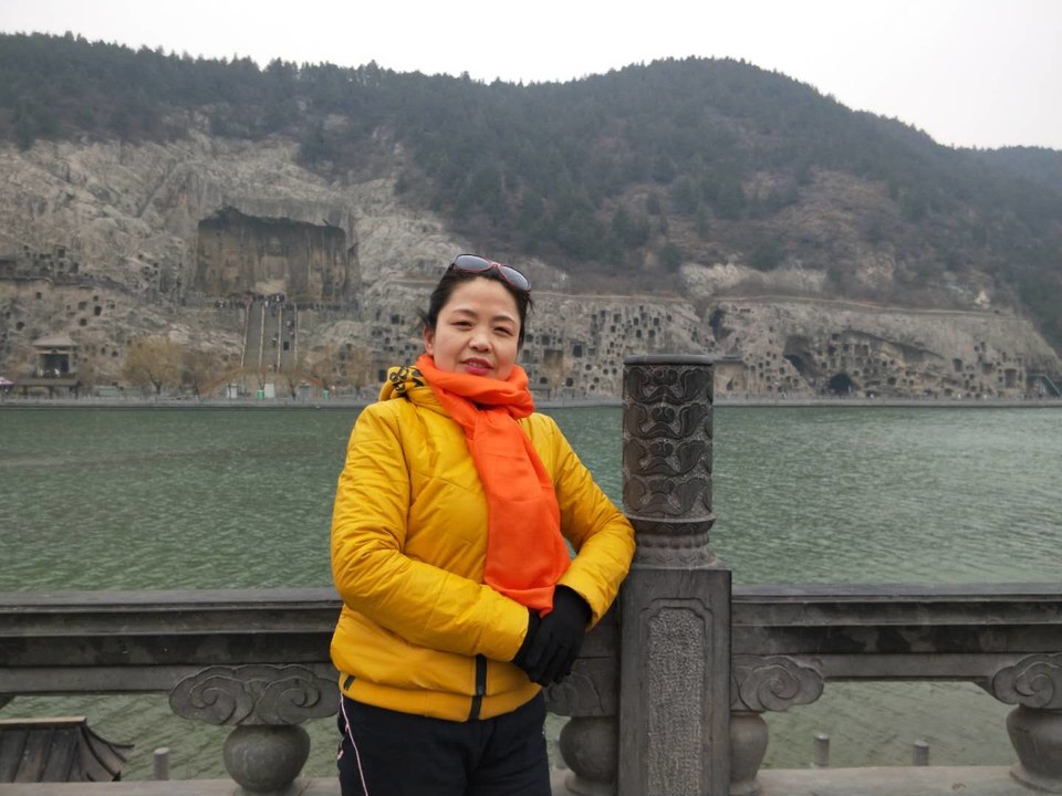 plPOdh2ac7sq5E5khlireEHx4yrDXK4cAZyh4Fwwv2TRAR1mzGw5hfhJiSml2qTW