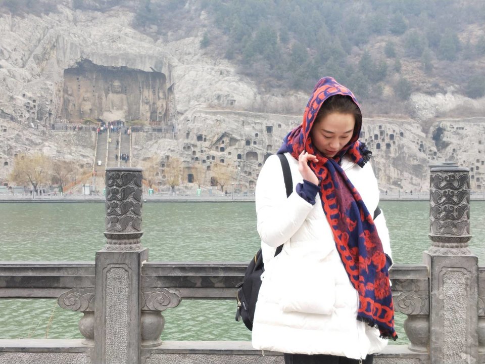 g5vp6mc4JzJ4HbNt5cx9GTeRCnTTGcpye5tPMtS4cD2Zh_pW2jWNG0F67Uu0utH0